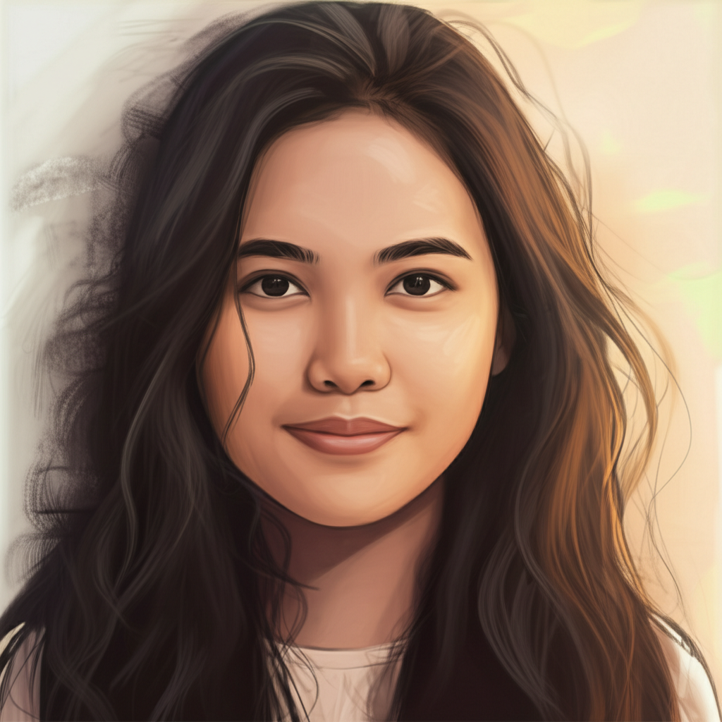Rina Fitriani